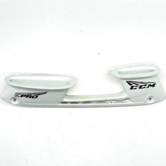 CCM E-Pro Holder